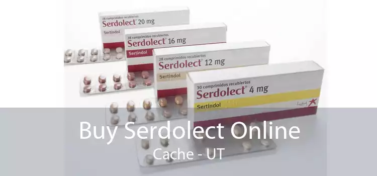 Buy Serdolect Online Cache - UT