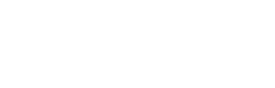 purchase anytime Serdolect online in Bronx