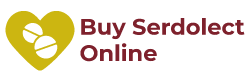 best online Serdolect pharmacy in Bronx