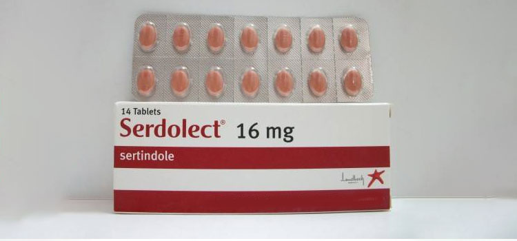 order cheaper serdolect online in Boise, ID