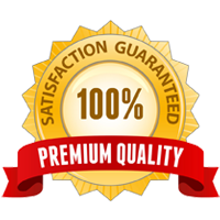 premium quality medicine Boise, ID