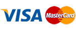 best online Serdolect store in Bronx